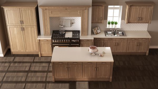 Grow your Shiplap Wall Installation business