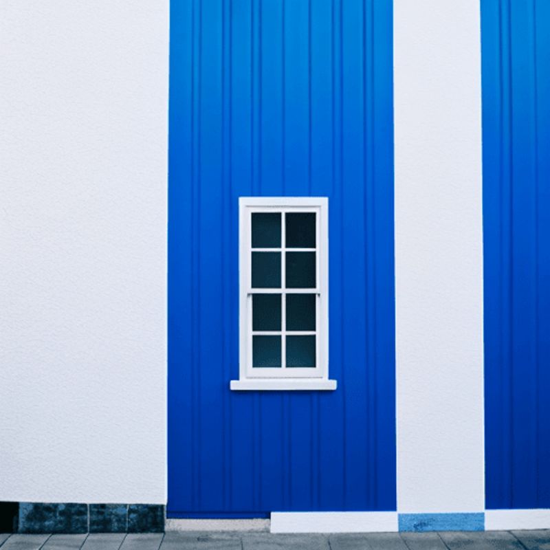 Interior Cladding Installation in Wilmington, NC