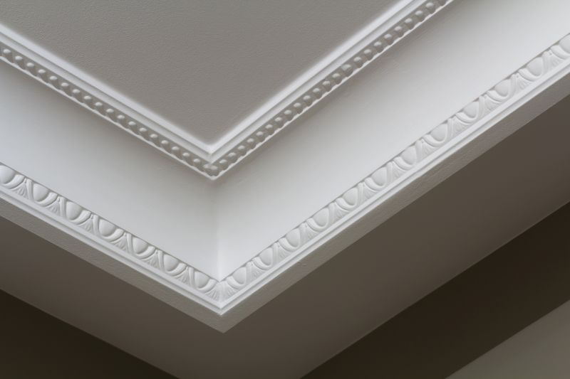 Interior Cladding Installation in Wilmington, NC
