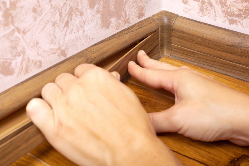 Measuring & Fit Tips