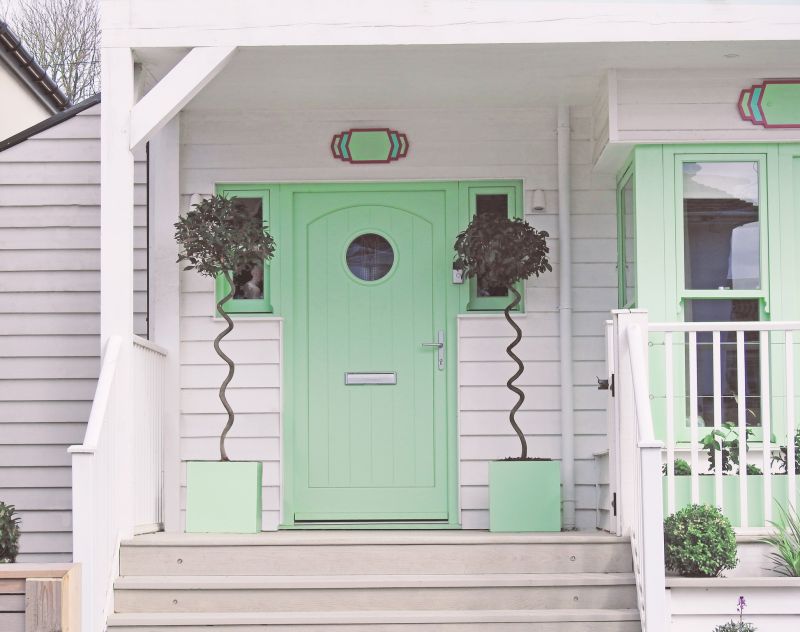 Design Consultation Services